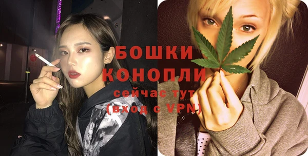 стафф Инта