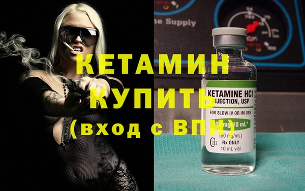 индика Инсар