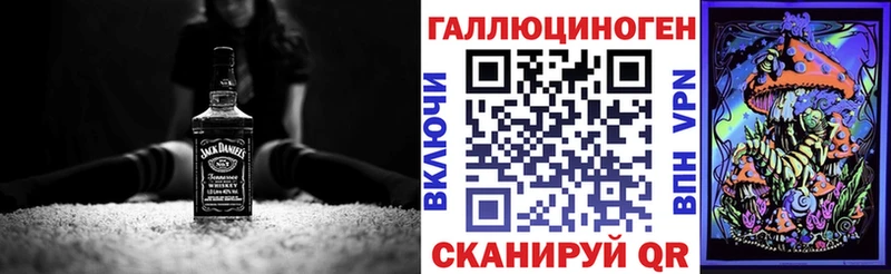 Псилоцибиновые грибы GOLDEN TEACHER  Купить  Тырныауз 